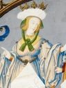 Record image of Teresa de Portugal, Queen of de León (Bourgogne) (nacida Sanchez)