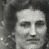 Record image of Hendrika Bouw