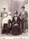 Record image of Johan Oskar Helge Lundmark