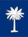 Record image of Unity Alexander (born Murphey)
