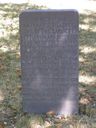 Record image of Thomas I Chappell