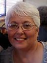 Record image of Denise Darline Gammons (nacida Brown)