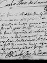 Record image of Maria Rosa De Luna (nacida Rodriguez)