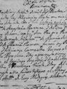 Record image of Cristobal Hipolito Rodriguez de la Barrera