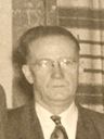 Record image of Arthur Edward Riley