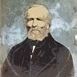 Record image of James Marion Read