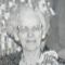 Record image of Emma Alice Richards (born Read)