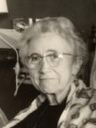 Marie Armandine Alexandrine REHAULT (née PICHARD)