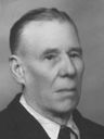 Record image of Kaarlo Heikki "Kalle" Tarvainen