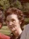 Record image of Margaret Ellen Packard