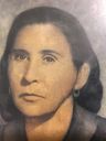 Record image of Maria Trujillo (nacida Perez Torres)