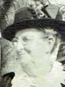 Record image of Catherine Bell Mack (born Thomas)