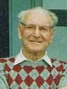 Record image of Maurice Arthur Francis Thomas