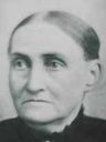 Record image of Mary Ann Bull (born Evans)