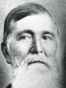 Record image of Samuel George Ware