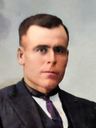 Record image of Juan Moreno Lopez