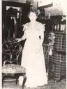 Record image of Lillian Mae Butt (born Herald)