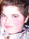 Record image of Brian James Moore