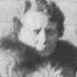 Record image of Sarah Florence Weiss (geb. Slightom)