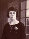 Record image of Carmen Esther Sosa (born Acosta)