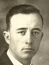 Record image of Paul M. Jones