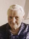 Record image of Anna Margaretha Wilhelmine Kampmann