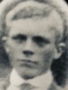 Record image of Ole Jørgen Henriksen