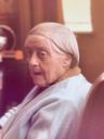Record image of Elizabeth Guiney (born Dunlop)