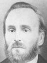 Record image of Thomas Pearson Williams