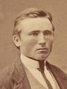 Record image of Eric Olof Öhrman Olofsson-Öhrman