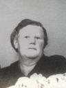 Record image of Ragnhild Kirstine Petersen (born Jensen)