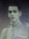 Record image of Francisco GARCIA IBANEZ