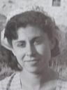 Record image of Obdulia GARCIA NAVARRO