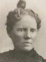 Record image of Esther Southam (born Palmer)