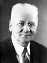 Record image of Karl Arvid Hellman