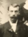 Record image of CARL Johan "Charles" Lindahl