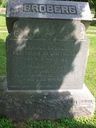 Record image of Samuel Broberg