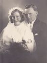 Record image of Anders Gustav Sjösten