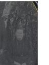 Record image of Lovisa Nilsson (o.s. Larsdotter)