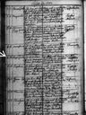 Record image of Maja Gretha Gustafsson (o.s. Rosenström)