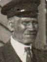 Record image of Mikko Tuomaanpoika Nikkinen