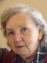 Record image of Edna Elizabeth Culp (nascida Miller)