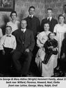 Record image of Mary Aldine Wright Hemmert