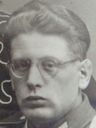 Record image of Gustav Albert Ewald