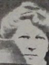 Record image of Marion Lewis Dobbins (born James)