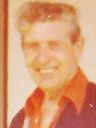Record image of Harry Claud Coleman