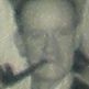 Record image of Samuel Beresford