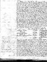 Record image of Juana Rita Diaz Perez