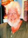 Record image of Jeffrey J Williams
