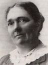 Record image of Alice Jane Howard (born Radford)